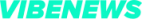 fligtimes.com