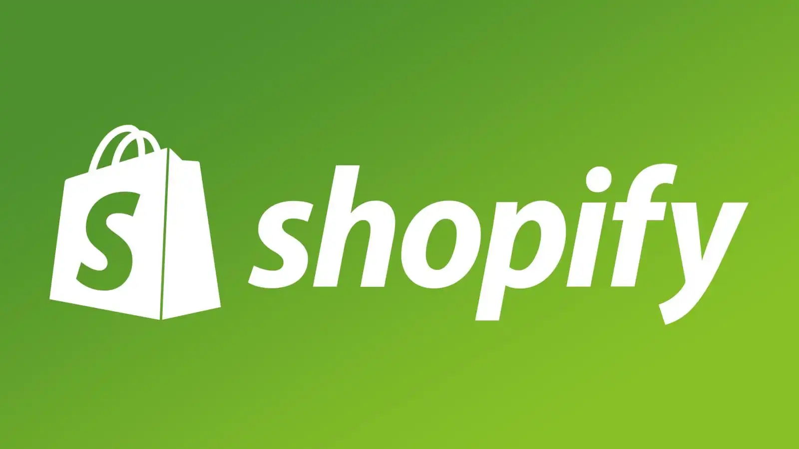 Top Useful Shopify Mobile App Builder To Create Mobile App Without Coding