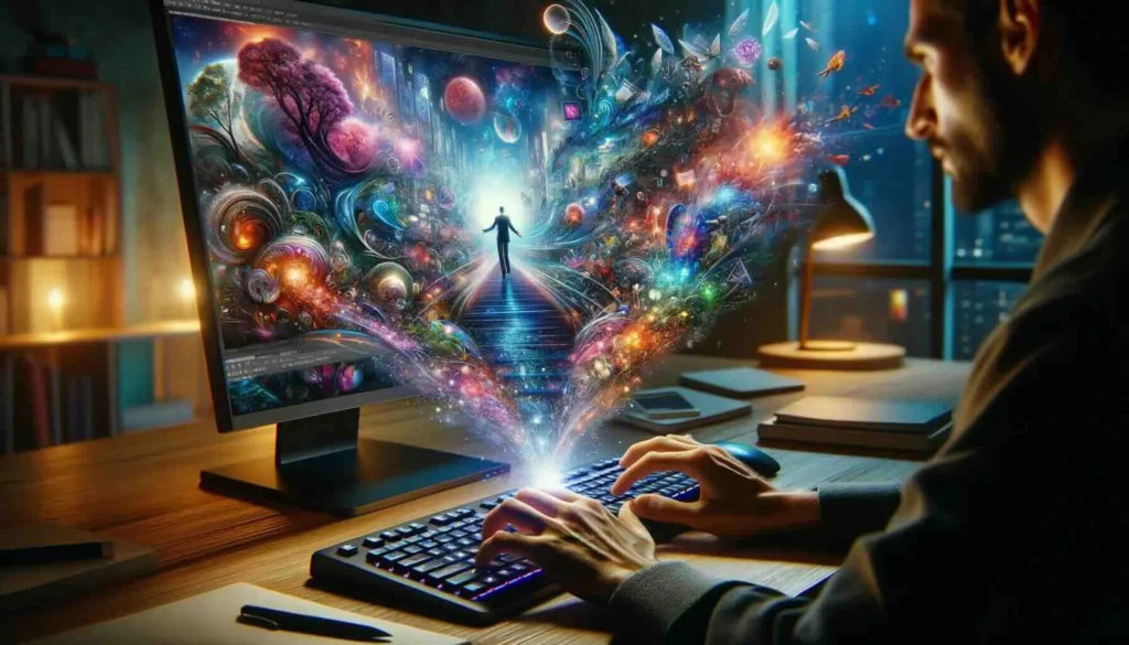 ai-image-generator