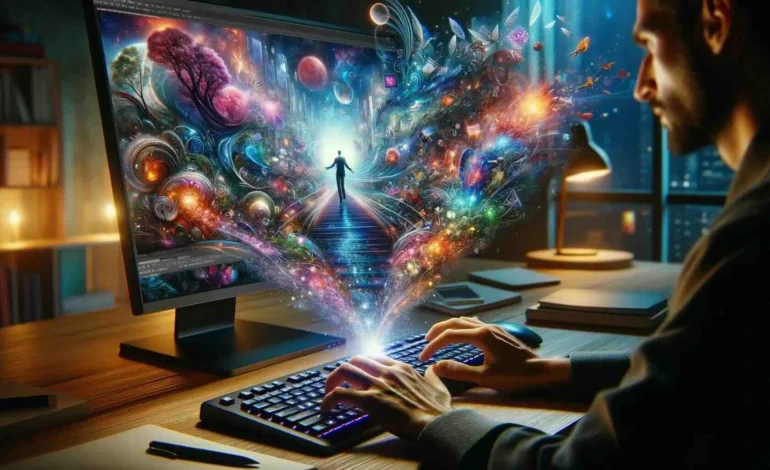 Best & Perfect Ai Image Generators