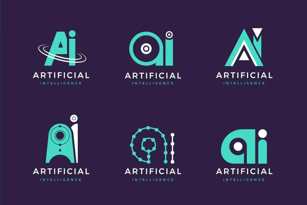 AI Logo Maker