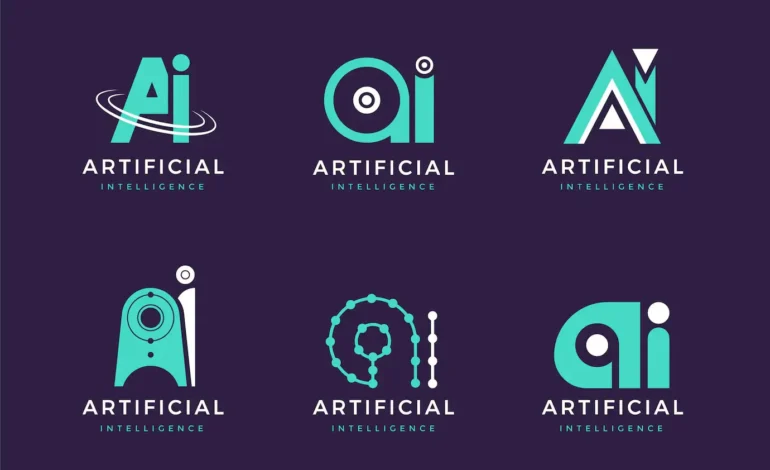 Top 20 AI Logo Maker to Instantly Create Stunning Logos in 2025