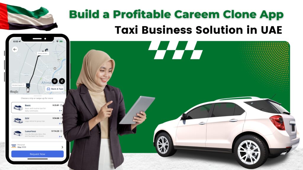 careem-clone-app-taxi-business-solution-in-uae